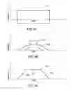 Fig. 06 - Method of thermal processing structures formed on a substrate