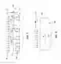 Fig. 13 - Method of thermal processing structures formed on a substrate