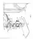 Fig. 07 - Polygonal laser scanner and imaging system for coating removal