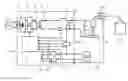 Fig. 01 - Arc welding method and arc welding apparatus