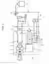 Fig. 02 - Arc welding method and arc welding apparatus