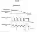 Fig. 05 - Arc welding method and arc welding apparatus
