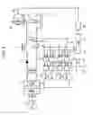 Fig. 06 - Arc welding method and arc welding apparatus