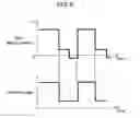 Fig. 08 - Arc welding method and arc welding apparatus