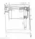 Fig. 03 - HYBRID HEATING APPARATUS
