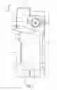 Fig. 04 - HYBRID HEATING APPARATUS