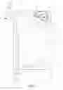 Fig. 05 - HYBRID HEATING APPARATUS