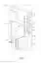 Fig. 08 - HYBRID HEATING APPARATUS