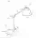 Fig. 01 - Heat lamp