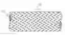 Fig. 01 - ELECTRICAL HEATING WIRE CONTAINING CARBON FIBER