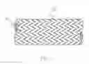 Fig. 02 - ELECTRICAL HEATING WIRE CONTAINING CARBON FIBER