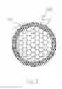 Fig. 03 - ELECTRICAL HEATING WIRE CONTAINING CARBON FIBER