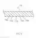 Fig. 05 - ELECTRICAL HEATING WIRE CONTAINING CARBON FIBER
