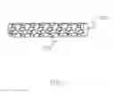 Fig. 06 - ELECTRICAL HEATING WIRE CONTAINING CARBON FIBER