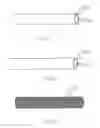 Fig. 08 - ELECTRICAL HEATING WIRE CONTAINING CARBON FIBER