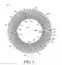 Fig. 02 - ELECTRICAL RESISTANCE HEATER AND HEATER ASSEMBLIES
