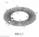 Fig. 03 - ELECTRICAL RESISTANCE HEATER AND HEATER ASSEMBLIES