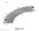 Fig. 06 - ELECTRICAL RESISTANCE HEATER AND HEATER ASSEMBLIES
