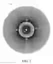Fig. 07 - ELECTRICAL RESISTANCE HEATER AND HEATER ASSEMBLIES