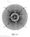 Fig. 08 - ELECTRICAL RESISTANCE HEATER AND HEATER ASSEMBLIES