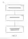 Fig. 09 - ELECTRICAL RESISTANCE HEATER AND HEATER ASSEMBLIES