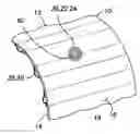 Fig. 01 - Smart heating blanket