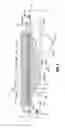 Fig. 03 - Smart heating blanket