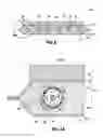 Fig. 05 - Smart heating blanket