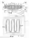 Fig. 08 - Smart heating blanket