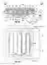Fig. 09 - Smart heating blanket
