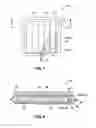 Fig. 10 - Smart heating blanket