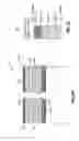 Fig. 22 - Smart heating blanket