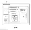 Fig. 25 - Smart heating blanket