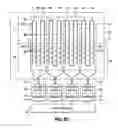 Fig. 28 - Smart heating blanket