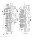 Fig. 29 - Smart heating blanket