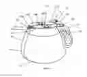 Fig. 02 - Separable Beverage Containers