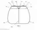 Fig. 03 - Separable Beverage Containers