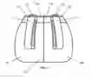 Fig. 04 - Separable Beverage Containers
