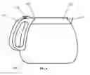 Fig. 05 - Separable Beverage Containers