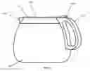 Fig. 06 - Separable Beverage Containers