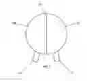 Fig. 08 - Separable Beverage Containers