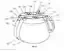 Fig. 09 - Separable Beverage Containers