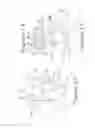 Fig. 07 - Collapsing garbage can