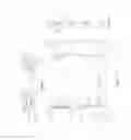Fig. 08 - Collapsing garbage can