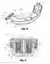 Fig. 08 - Cartridge shipping aid