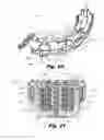 Fig. 09 - Cartridge shipping aid