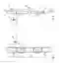 Fig. 02 - Temporary sealed double-door junction device
