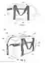 Fig. 02 - Cooler for a game head