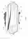Fig. 03 - Cooler for a game head