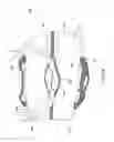 Fig. 05 - Cooler for a game head